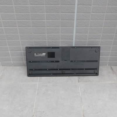 Korg microKORG XL+ Synthesizer / Vocoder imagen 5
