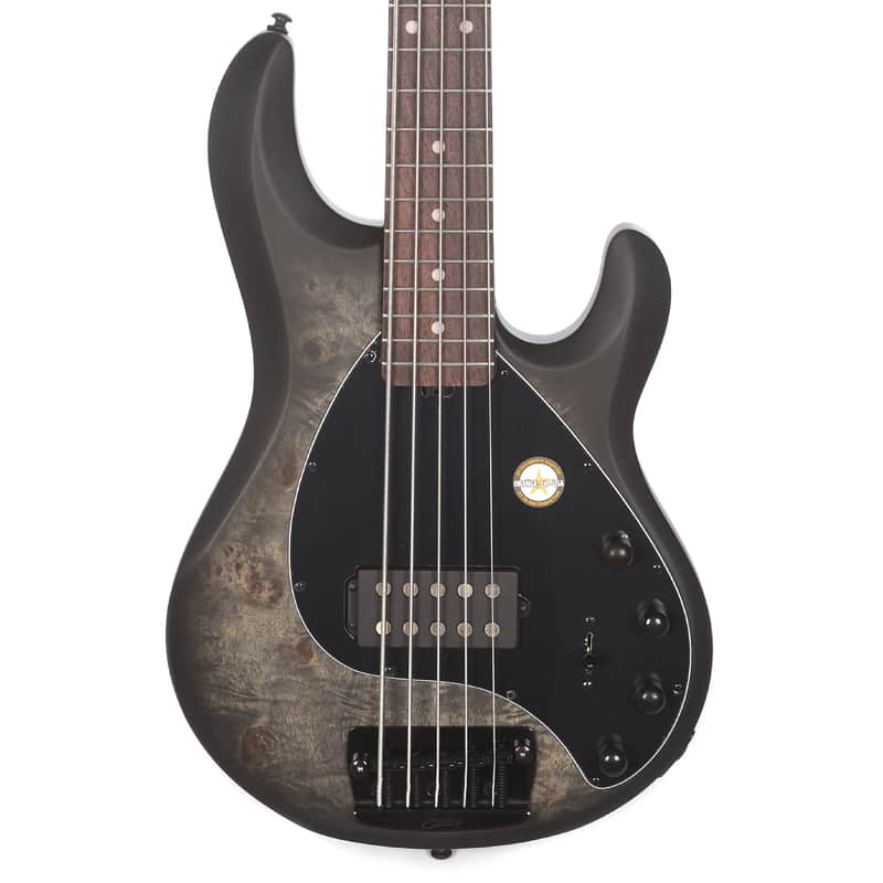 Sterling StingRay Ray35PB Bild 3