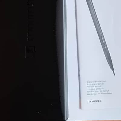 Sennheiser 416-P48 U3 2021 image 3