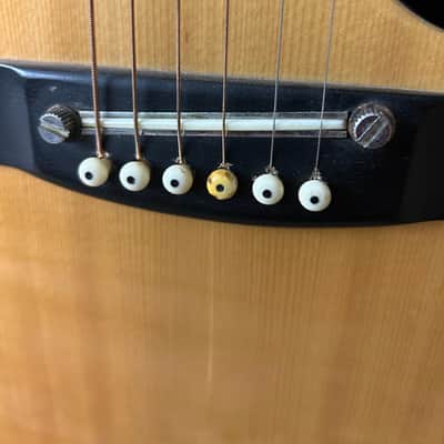 Used Alvarez Regent 5225 image 9