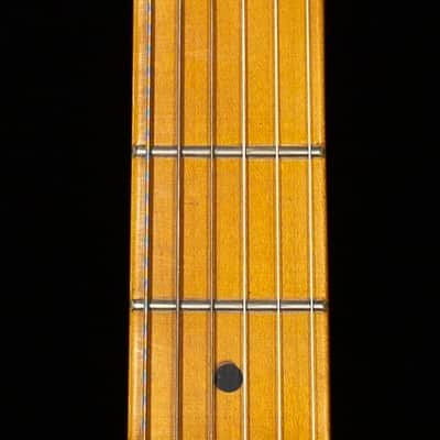 Whitfill T Style Slimline Natural (024) image 5