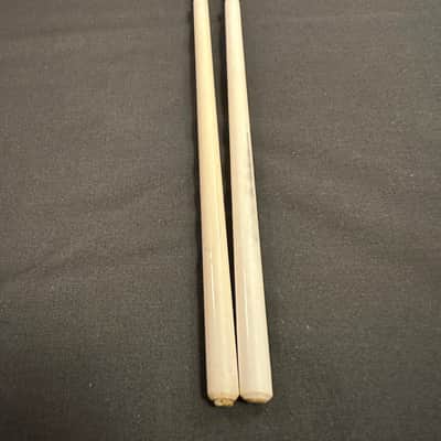 Vintage Musser M-25 Rubber Mallets, 1970s, 2-Step Handles, Pair - EXCELLENT #1 image 9