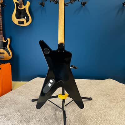 Dean ML Dime Bolt image 4