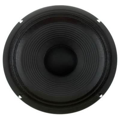 Celestion T5605 | Seventy-80 12" 80W 8Ω Guitar Speaker. New with Full Warranty! image 4
