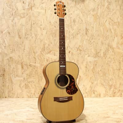 MATON EA808 AUSTRALIAN 2020's image 3