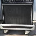 Dumble Overdrive Special 1989 Black, Robben Ford Spec