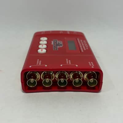Decimator MD Cross-V2 Miniature HDMI/SDI Cross Converter image 4