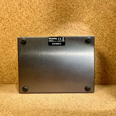 Strymon TimeLine Delay – Serviced – Warranty image 7