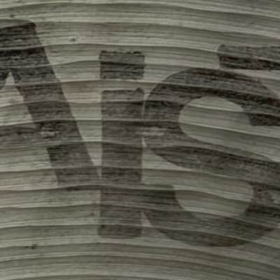Paiste 20" Sound Creation Ride Cymbal - 2585g image 6