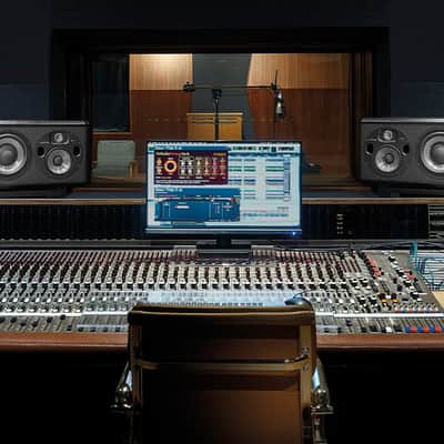 Focal Trio6 st6 (pair) image 1