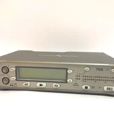 Boss BR-80 Micro BR Digital Recorder | Reverb