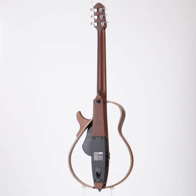 yamaha slg200s nt [SN HO1070206] [01/20] image 7