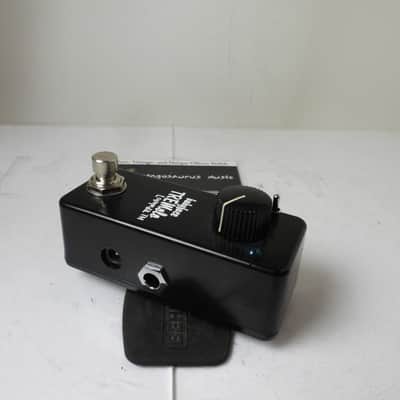 Lovepedal Babyface Tremolo Guitar Effects Pedal Free USA Shipping image 3