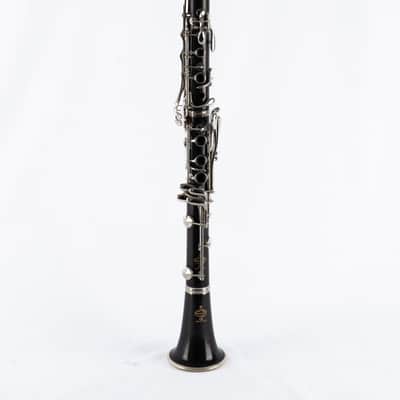 Buffet Crampon R13 clarinet image 3