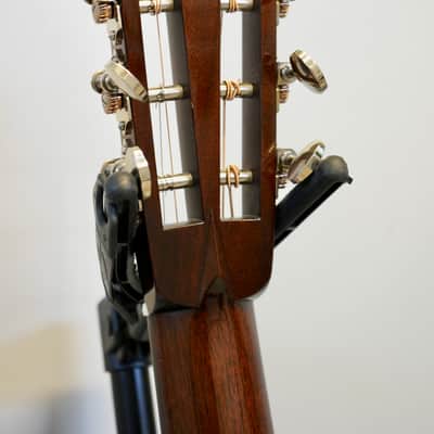 Collings 0002H 2014 image 8