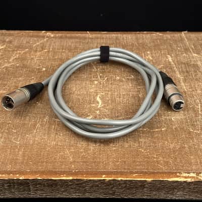 Vintech X73 Mic Pre EQ Neve 1073 Style Channel Strip. Carnhill Transformers. No PSU. image 21