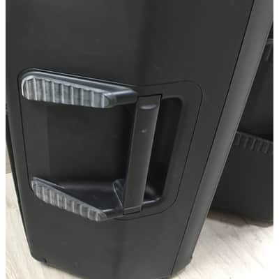 JBL Eon 615 image 5