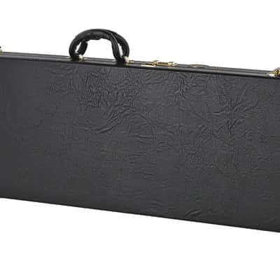 Gewa E-Gitarrenkoffer image 3