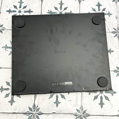 Ableton Push 3 Controller image 3