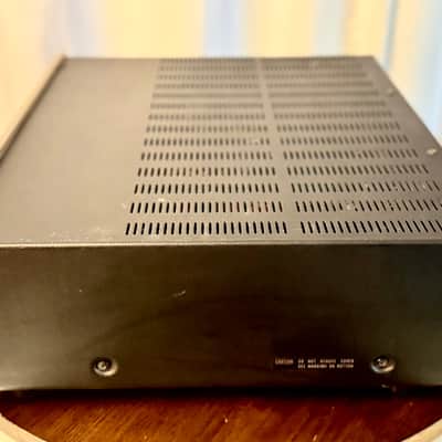 πΆβ¨ Marantz 2226B Vintage Stereo Receiver β Serviced/Cleaned, LED Dial Lights, Excellent Faceplate, Fully Tested image 13