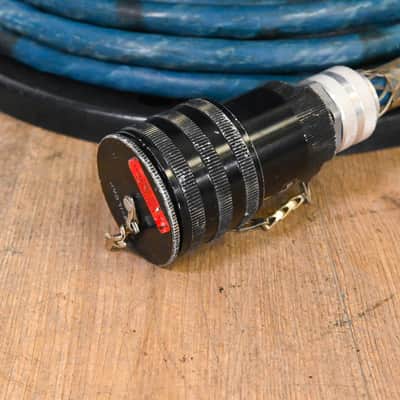 Whirlwind W3IRP to W3IRP Cable - 250' CG01XEW image 3
