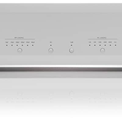 MUSICAL FIDELITY M6X VINYL - Phono Stage - NEW! image 2