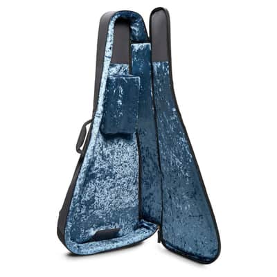 Martin Road Series D-10E Retro Acoustic-Electric Guitar w/ Softshell Case - Natural Aging Toner image 8