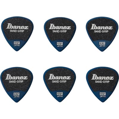 Ibanez Ppa16 Hsgdb image 2