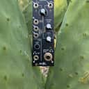 Make Noise Rosie eurorack mixer module