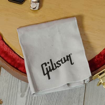 Gibson - Les Paul Special - USA Electric Guitar - P-90 Pickups - Kluson Locking Tuners - Wraparound Bridge - w/OHSC - TV Yellow - x0155 - USED image 14