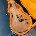 Gibson Custom Shop Special Order Les Paul Axcess Custom