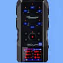 Zoom Zoom H6essential 32-Bit Float 6-Track Recorder 2026 - Dark