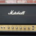 Marshall Major 200 Watt Head 1971 KT88 Stunning Condition
