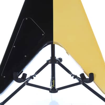 1985 Gibson Custom Shop Michael Schenker Flying V image 19