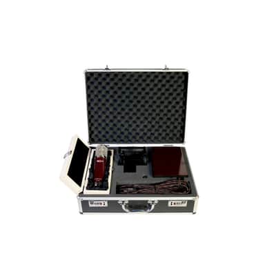 Vanguard Audio Labs V13 Gen2 Bild 4