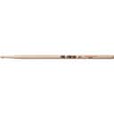 Vic Firth METAL Metal American Classic hickory