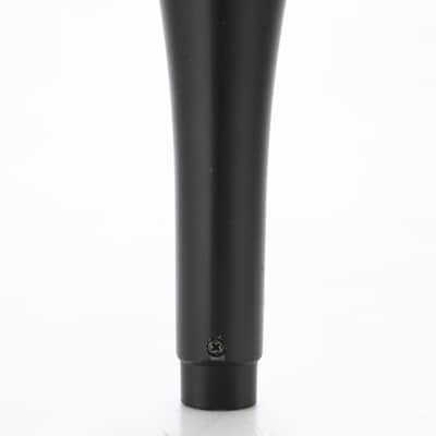 AKG C5900 Cardioid Condenser Microphone Owned By Dennis Herring #49175 image 9
