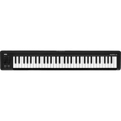 Korg MICROKEY 2 AIR-61 image 1