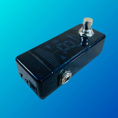 Korg Pitchblack Mini image 3