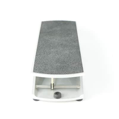 Ernie Ball VP Jr. Volume Pedal passive image 4