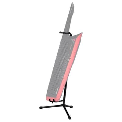 ST-AX2 Keytar Stand Roland image 2