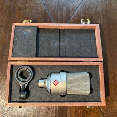 Neumann TLM-103 image 3