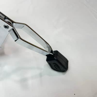 PDP by Pacific Double Braced Snare Percussion Drum Stand image 7