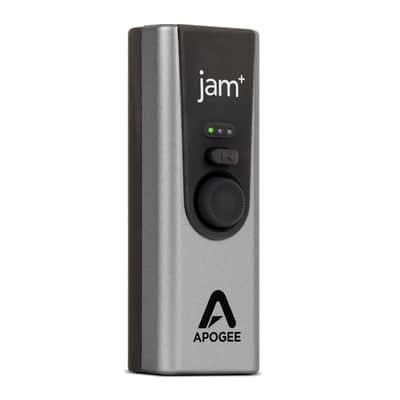 Jam+ Apogee image 9