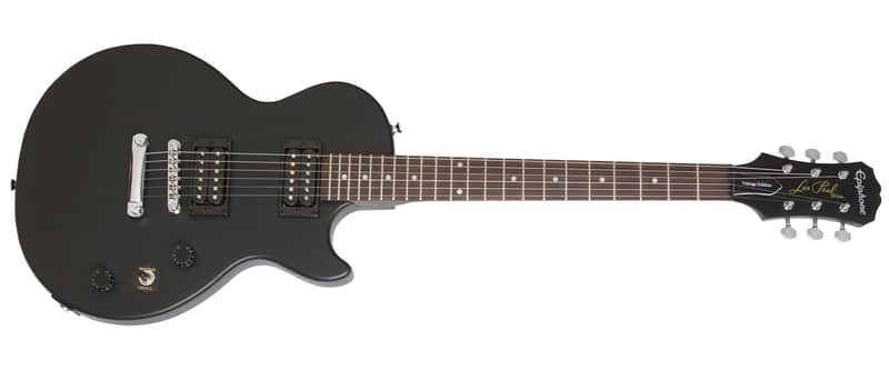 Epiphone Les Paul Special VE Vintage Edition | Reverb Canada