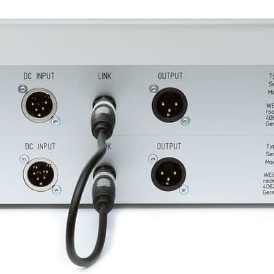 Rockruepel Sidechain.one Stereo Bundle image 3