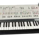 CA 1972 ARP Odyssey MKI