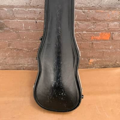 Artisan Strings Marcato Model 100 2006 SN: 4282 13" image 20