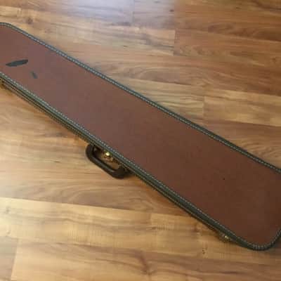 Cripple Creek Vintage Dulcimer w/Case image 18