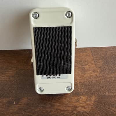 TC Electronic WireTap Riff Recorder 2016 - Present - White image 4